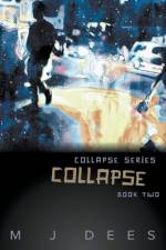 Collapse af M J Dees