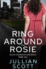 Ring Around the Rosie af Jullian Scott