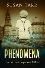 Phenomena af Susan Tarr