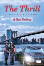 Thrill af Chantelle Stevenson