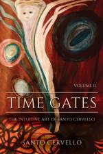 Time Gates af Santo Cervello