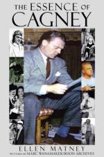 The Essence of Cagney af Ellen Matney