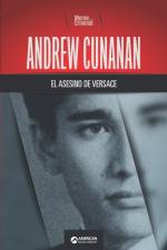 Andrew Cunanan, el asesino de Versace af Mente Criminal