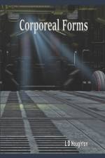Corporeal Forms af L D Houghton