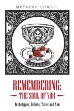 Remembering af Meyrene Cowell