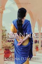 Joanna af Katrina D Hamel