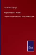 Polytechnisches Journal