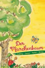 Marchenbaum af Hermine Muhr