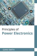 Principles of Power Electronics