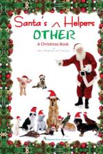 Santa's OTHER Helpers