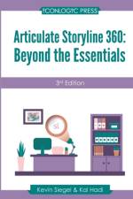 Articulate Storyline 360
