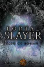 Portal Slayer