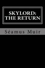 Skylord af Séamus Muir