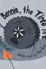 Bennie, The Tired Tire