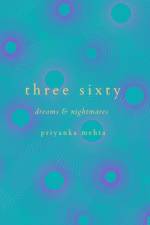 Three Sixty af Priyanka Mehta