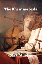 Dhammapada af Max Mueller