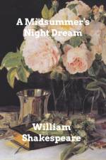 Midsummer Night's Dream af William Shakespeare