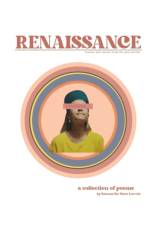 Renaissance af Lacroix Brianne Ste Marie Lacroix