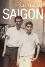 Saigon af Ralph Pezzullo