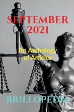 September 2021 af Brillopedia