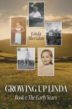 Growing Up Linda af Linda Sheridan