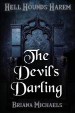 Devil's Darling af Briana Michaels