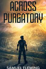 Across Purgatory af Samuel Fleming