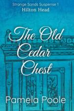 The Old Cedar Chest af Pamela Poole