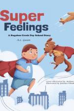 Super Feelings
