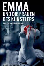 Emma und die Frauen des Kunstlers af Marcus Priefert