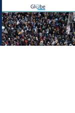 Aljazeera, First Wave of Arab Spring and Moroccan Audiences af Abdelmalek El Kadoussi