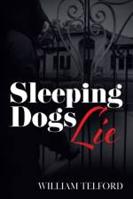 Sleeping Dogs Lie af Telford William Telford