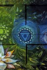 Holistic Methods To Self-Care af Kerry D Steuart