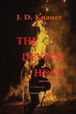 Devil's Heat af J D Knauer