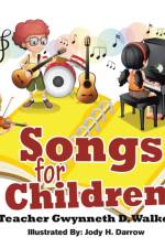 Songs for Children