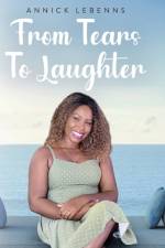 From Tears to Laughter af Annick Lebenns