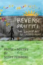 Reverse Graffiti af Scott Feinberg