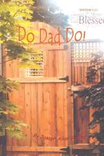 Do Dad Do! af Joseph Allan Butcher