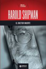 Harold Shipman, el doctor muerte af Mente Criminal