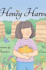 Honey Harvest