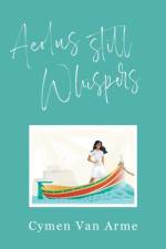 Aeolus Still Whispers