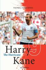 Harry Kane The Hurricane af Michael Part
