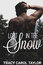 Lost in the Snow