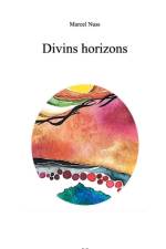 Divins horizons