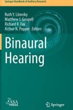 Binaural Hearing