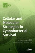 Cellular and Molecular Strategies in Cyanobacterial Survival af KHALED SELIM