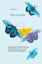 Frei Lernen af Petra Frank