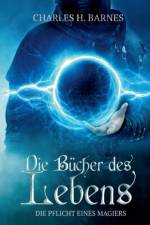 Bucher des Lebens af Charles H Barnes