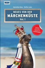 Neues von der Marchenkuste Vol. 1 af Steffen Lukas