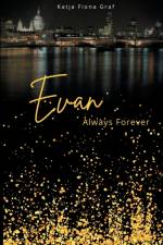 Evan af Katja Fiona Graf